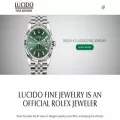 lucidojewelry.com