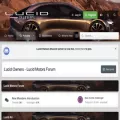 lucidowners.com lucidowners.com