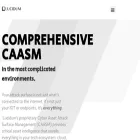 lucidum.io lucidum.io