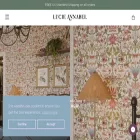 lucieannabel.com lucieannabel.com