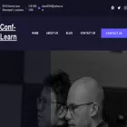 lucieawards.com lucieawards.com