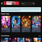 luciferdonghua.us luciferdonghua.us