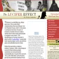 lucifereffect.com lucifereffect.com