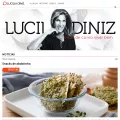 luciliadiniz.com