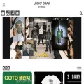 luck-d.com luck-d.com