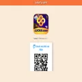 luck8app.com luck8app.com