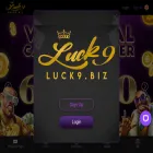 luck9games.com luck9games.com