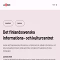 luckan.fi