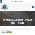 luckauprava-losinj.hr