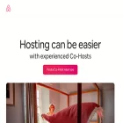 luckeyhomes.com luckeyhomes.com