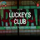 luckeysclub.com luckeysclub.com