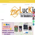 luckick.ru luckick.ru