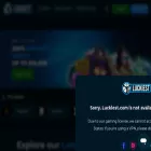 luckiest.com luckiest.com