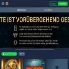 luckland.de luckland.de