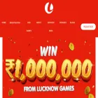lucknow.games