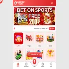 lucknowgames.in lucknowgames.in