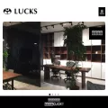 lucks.co.jp