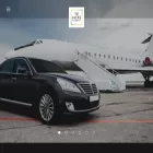 lucksluxury.com lucksluxury.com