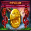 lucky-dragon.net