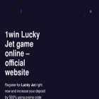 lucky-jet-1win.in lucky-jet-1win.in