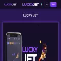 lucky-jet-games.kz