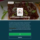 lucky-panda.ch lucky-panda.ch