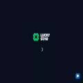 lucky-star.com