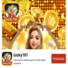 lucky101a.com lucky101a.com
