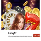 lucky117.com lucky117.com