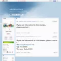 lucky5.com lucky5.com