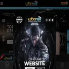 lucky555.asia lucky555.asia