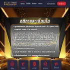lucky789bet.com lucky789bet.com