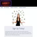 lucky7sweeps.com