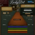 luckyb.it