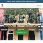 luckybeantours.com luckybeantours.com