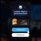 luckybear.co luckybear.co