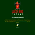 luckybirdcasino.online