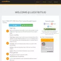 luckybits.io
