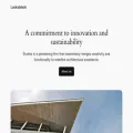 luckyblock-official.site luckyblock-official.site