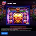 luckybombcasino.com