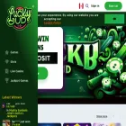 luckybud.io luckybud.io