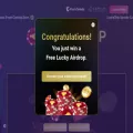 luckychip.io