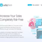 luckydiem.com luckydiem.com