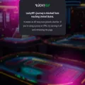 luckyelfcasino2.com