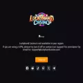 luckyhandcasino.com