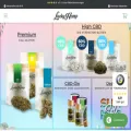 luckyhemp.de luckyhemp.de