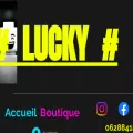 luckyislife.com