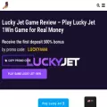 luckyjet-games.com