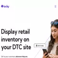 luckylabs.io luckylabs.io