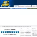 luckylottoz.com luckylottoz.com